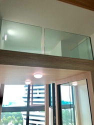 City Gate (D7), Apartment #201027922